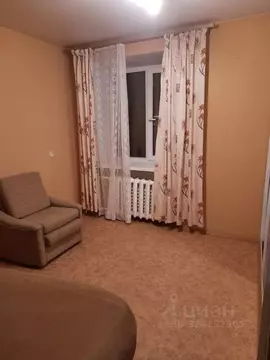 Комната Свердловская область, Екатеринбург ул. Электриков, 19 (10.0 м)