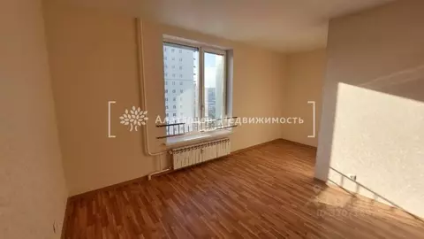 2-к кв. Томская область, Томск Сибирская ул., 74А (70.4 м)