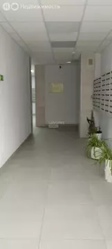 Квартира-студия: Анапа, Владимирская улица, 154к3 (33.9 м)