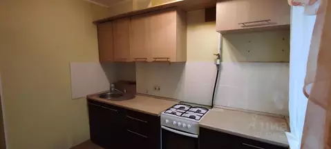 2-к кв. Пермский край, Пермь Братская ул., 18 (44.0 м)