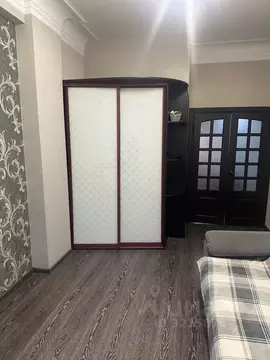 2-к кв. Свердловская область, Нижний Тагил ул. Бажова, 11 (50.0 м)