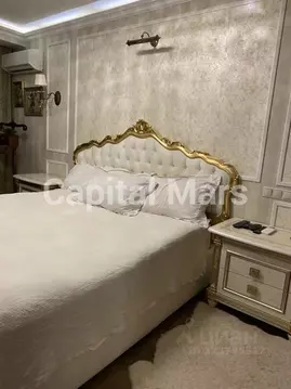 1-к кв. Москва Украинский бул., 8С1 (48.0 м)