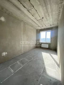 2-к кв. Ставропольский край, Ессентуки ул. Очаровательная (55.2 м)