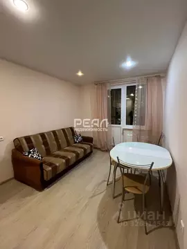 1-к кв. Ленинградская область, Мурино Всеволожский район, ул. ...