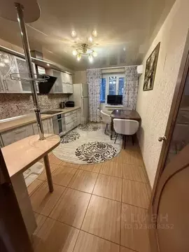 4-к кв. Воронежская область, Воронеж бул. Победы, 51а (104.0 м)