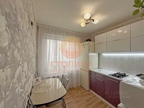 Комната Москва Полярная ул., 50 (10.0 м)