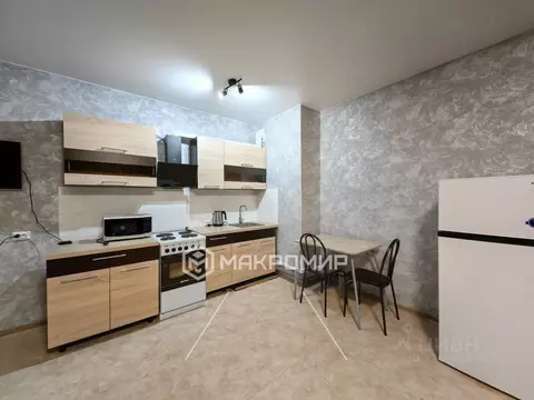 Студия Архангельская область, Архангельск Карпогорская ул., 34 (30.0 ...