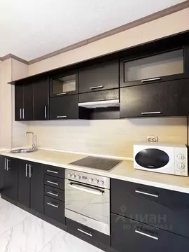 2-к кв. Псковская область, Псков ул. Алексея Алехина, 26 (47.9 м)