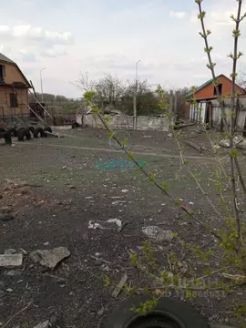 Участок в Белгородская область, Поселок Чернянка городское поселение, ...