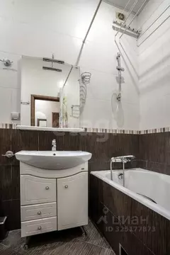 1-к кв. Московская область, Мытищи ул. Мира, 6 (36.9 м)