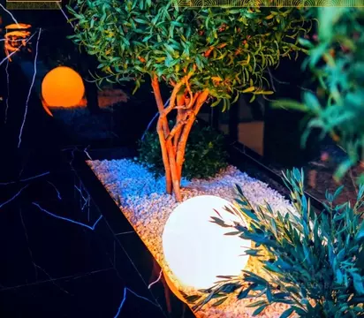 Студия Башкортостан, Уфа просп. Октября, 75 (18.8 м)