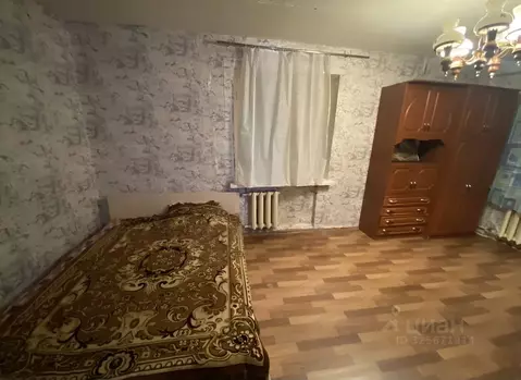 1-к кв. Московская область, Подольск Львовский мкр, проезд Садовый, 3 ...