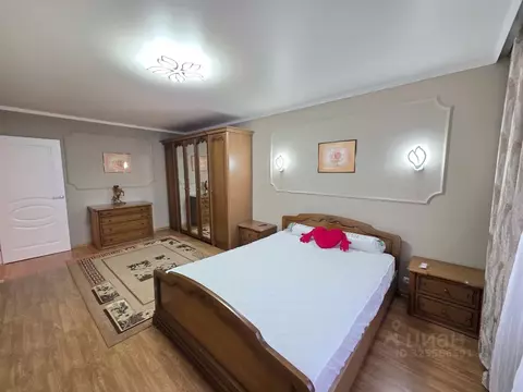 1-к кв. Московская область, Одинцово Можайское ш., 127 (35.0 м)