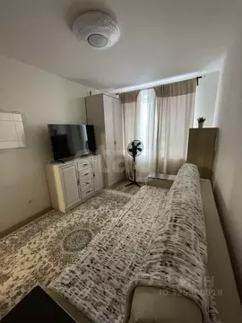 1-к кв. Санкт-Петербург ул. Русановская, 16к3 (32.0 м)