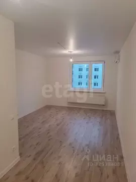 Студия Московская область, Ленинский городской округ, д. Сапроново ул. ...