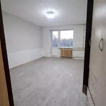 Комната Челябинская область, Озерск ул. Лермонтова, 4 (18.7 м)