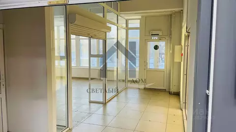 Помещение свободного назначения в Алтайский край, Горняк Локтевский ...