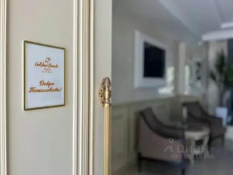 Комната Дагестан, Дербент ул. Шеболдаева, 5А (10.0 м)