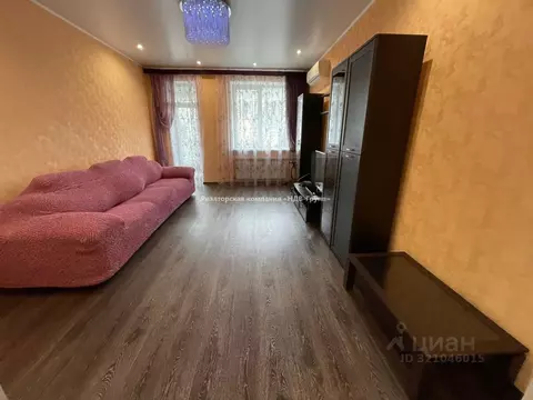 2-к кв. Хабаровский край, Хабаровск ул. Дикопольцева, 26к2 (96.2 м)