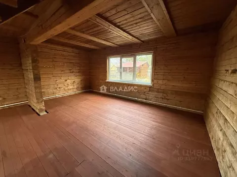 Дом в Бурятия, Тарбагатайский район, Саянтуйское с/пос, с. Нижний ...