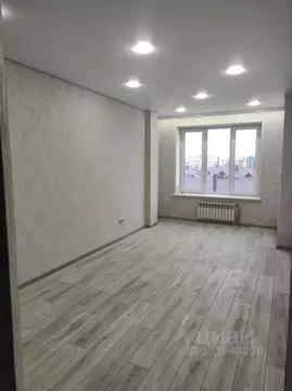 1-к кв. Хакасия, Абакан ул. Генерала Тихонова, 8/3 (43.0 м)