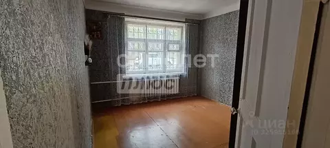 2-к кв. Воронежская область, Воронеж Ленинский просп., 26/3 (40.8 м)