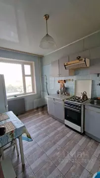 3-к кв. Курская область, Курск ул. Черняховского, 18А (62.4 м)