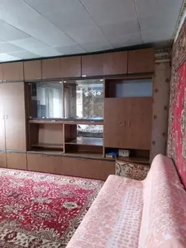 Дом в Ростовская область, Белокалитвинский район, пос. Синегорский ул. ...