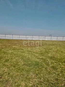 Участок в Курская область, Курский район, Моковский сельсовет, д. ...