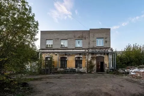 Склад (57.2 м)