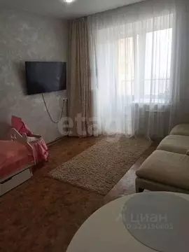 Студия Красноярский край, Красноярск просп. 60 лет Образования СССР, ...