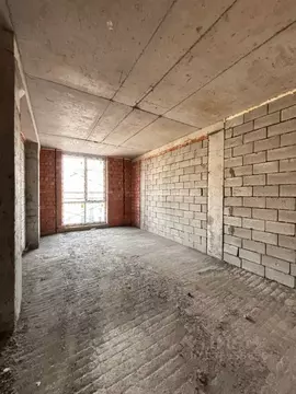 2-к кв. Кабардино-Балкария, Нальчик ул. Героя России Т.М. Тамазова, 2А ...