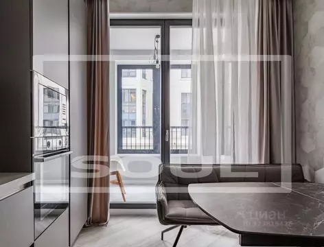 3-к кв. Санкт-Петербург Миргородская ул., 20 (100.2 м)