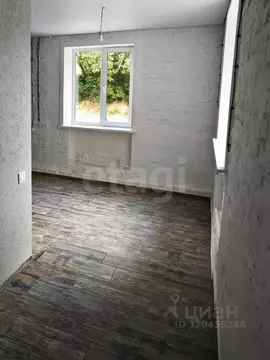 1-к кв. Саратовская область, Балашов Рабочая ул., 97 (28.4 м)