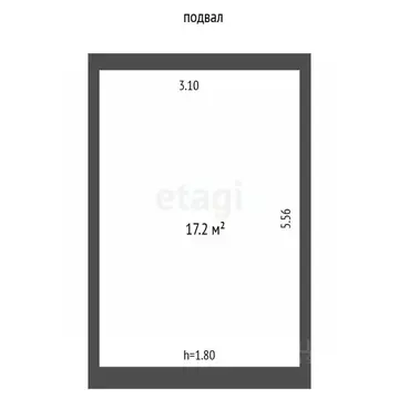 Гараж в Ростовская область, Ростов-на-Дону Рабочий Городок мкр, ул. ...