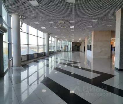 Помещение свободного назначения в Башкортостан, Уфа ул. Менделеева, ...