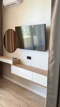 2-к кв. Крым, Судак ул. Набережная, 75 (48.0 м)