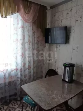 1-к кв. Ямало-Ненецкий АО, Ноябрьск ул. Владимира Высоцкого, 26 (36.0 ...