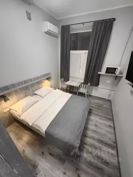 Комната Псковская область, Псков ул. Спегальского, 5