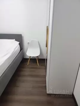 1-к кв. Московская область, Люберцы ул. Рождественская, 10 (36.0 м)