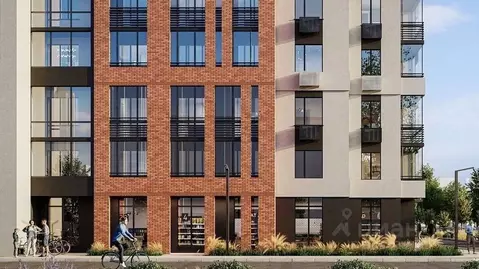 Помещение свободного назначения в Воронежская область, Воронеж Флора ...