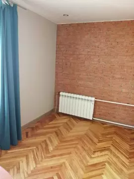 4-к кв. Краснодарский край, Анапа Новороссийская ул., 308 (62.0 м)