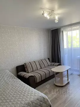 2-к кв. Карелия, Сортавала ул. Кирова, 13 (54.0 м)