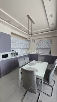 3-к кв. Белгородская область, Белгород ул. Попова, 102 (105.4 м)