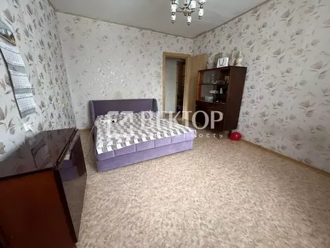 2-к кв. Ивановская область, Иваново Рабфаковская ул., 29 (61.0 м)