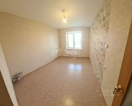 2-к кв. Томская область, Томск ул. Архитектора Василия Болдырева, 4 ...