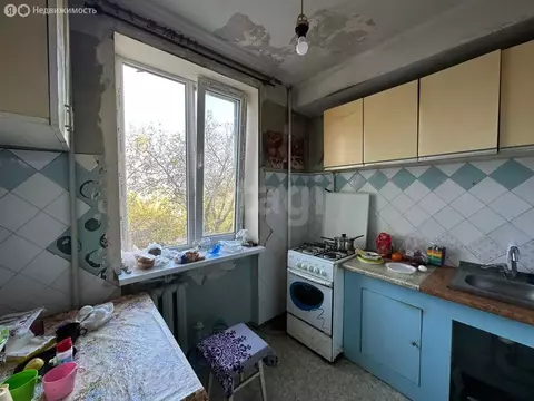 2-комнатная квартира: Севастополь, проспект Генерала Острякова, 131 ...