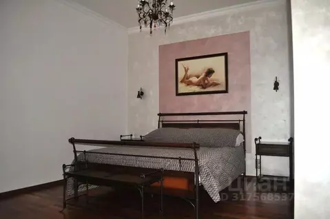 Комната Красноярский край, Канск ул. Кобрина, 26с1 (40.0 м)