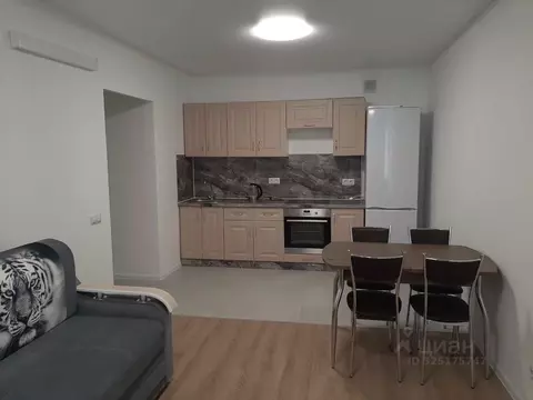 3-к кв. Москва Люблинская ул., 78к2 (54.0 м)