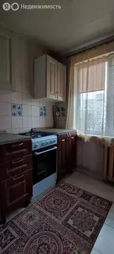 2-комнатная квартира: Краснодар, улица имени Тургенева, 153 (43.7 м)